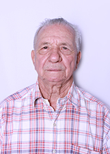 Foto de VICENTE LUIZ DA COSTA