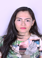 Foto de CLEOMARIA PEREIRA FERNANDES