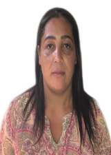 Foto de CASSIA MALTA DA SILVA