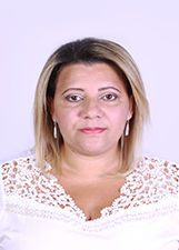 Foto de ELIANA DE SOUZA SANTOS