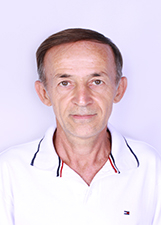 Foto de GIRLANDO GIL DE OLIVEIRA
