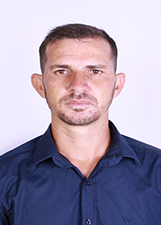 Foto de JOSAFÁ MARQUES JARDIM