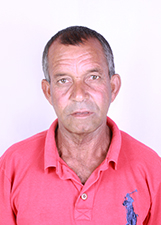 Foto de JOSÉ AMADEU CARDOSO DE SÁ