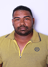 Foto de LEONÍSIO CARDOSO DA SILVA