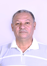 Foto de JOSE SILVIO ALVES BARBOSA