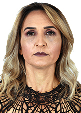 Foto de VANESSA CAMPOS BATISTA PEREIRA