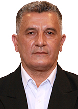 Foto de DAVI CORREIA NUNES