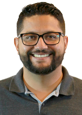Foto de ALEXANDRE FERNANDO DA PAZ