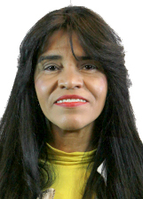 Foto de CLEUSA SOARES DE JESUS ARAUJO