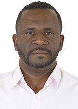 Foto de EVANDER ELIAS DE OLIVEIRA
