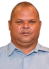 Foto de JANILSON REIS DA MATA