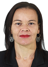 Foto de ELISANGELA LOPES DA SILVA