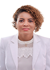 Foto de SELMA RIBEIRO ALVES PINTO ALMEIDA