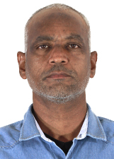 Foto de Gilmar Rodrigues de Oliveira
