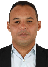 Foto de WARLEY SILAS RIBEIRO SIQUEIRA