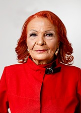 Foto de ELI ALVES BOMFIM