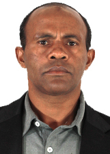 Foto de WANDERLEY CELESTINO DOS SANTOS
