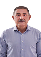 Foto de ARI BATISTA RAMOS