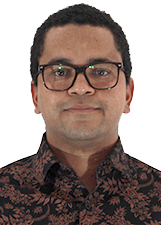 Foto de WALACE DE SOUZA MOREIRA