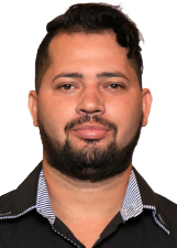 Foto de HELIO TEIXEIRA SANTOS DUTRA