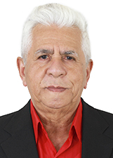 Foto de ABEL MARTINS DE PAIVA
