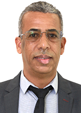 Foto de GERALDO CAMPOS CORDEIRO