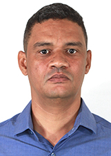 Foto de CHAROM OLIVEIRA TOZZI