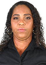 Foto de SANTA RODRIGUES LIMA