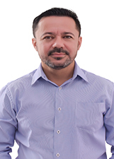 Foto de CARLOS JÚNIOR LEITE