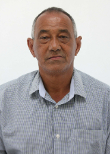 Foto de MANOEL JADIR RIBEIRO LEITE