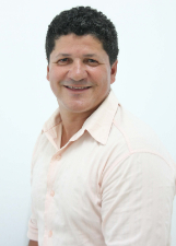 Foto de DANIEL SOARES DOS SANTOS