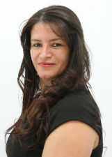 Foto de EDNA MARIA COELHO