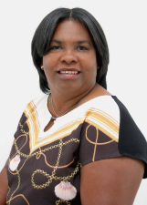 Foto de MARLY BERNARDO DA SILVA