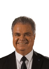 Foto de ANTONIO DE SALLES FIUZA GOMES