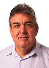 Foto de Fernando Menezes Filho