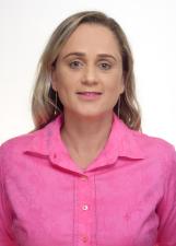 Foto de JOSEANY CORDEIRO SANTOS