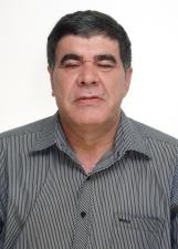Foto de WILMAR ADÃO BARROSO