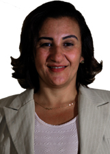 Foto de PATRICIA FERNANDES DE OLIVEIRA