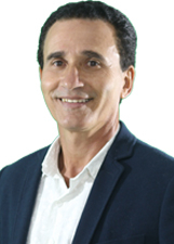Foto de JOSE DOMINGOS RODRIGUES