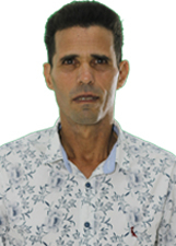 Foto de AMERICO RODRIGUES DE OLIVEIRA