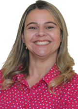 Foto de DEBORA DA SILVA CASTRO