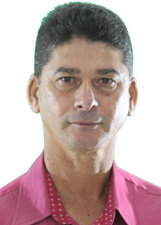 Foto de NEREU AQUILES CORDEIRO MACHADO