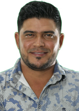 Foto de MARCIO APARECIDO NUNES DOS SANTOS