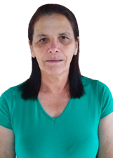 Foto de MARIA DO SOCORRO FERNANDES SANTOS
