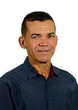 Foto de SERGIO HENRIQUE DE SOUZA