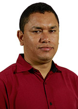 Foto de EZAQUIEL MONTEIRO DE ALMEIDA