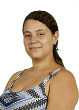 Foto de POLLYANE SOARES MACIEL SOUZA E SILVA