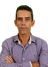 Foto de WANDERLEY RIBEIRO ARAUJO