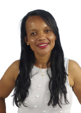 Foto de NILMA DE FÁTIMA SILVA