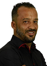 Foto de OSIEL AZEVEDO SILVA